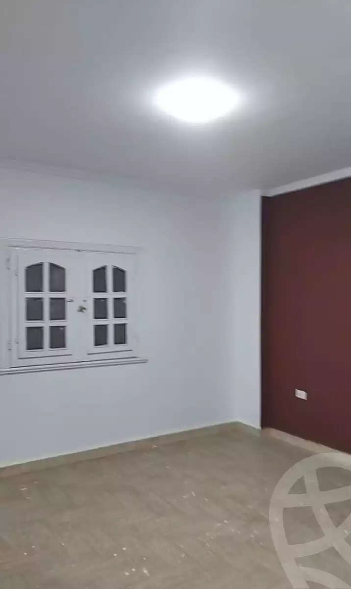 https://aqarmap.com.eg/en/listing/5415423-for-sale-cairo-mokattam-lhdb-l-ly-shr-krym-bnwn