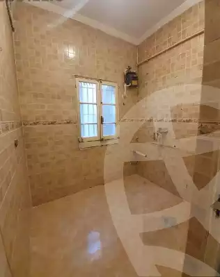 https://aqarmap.com.eg/ar/listing/5415430-for-rent-cairo-el-agouza