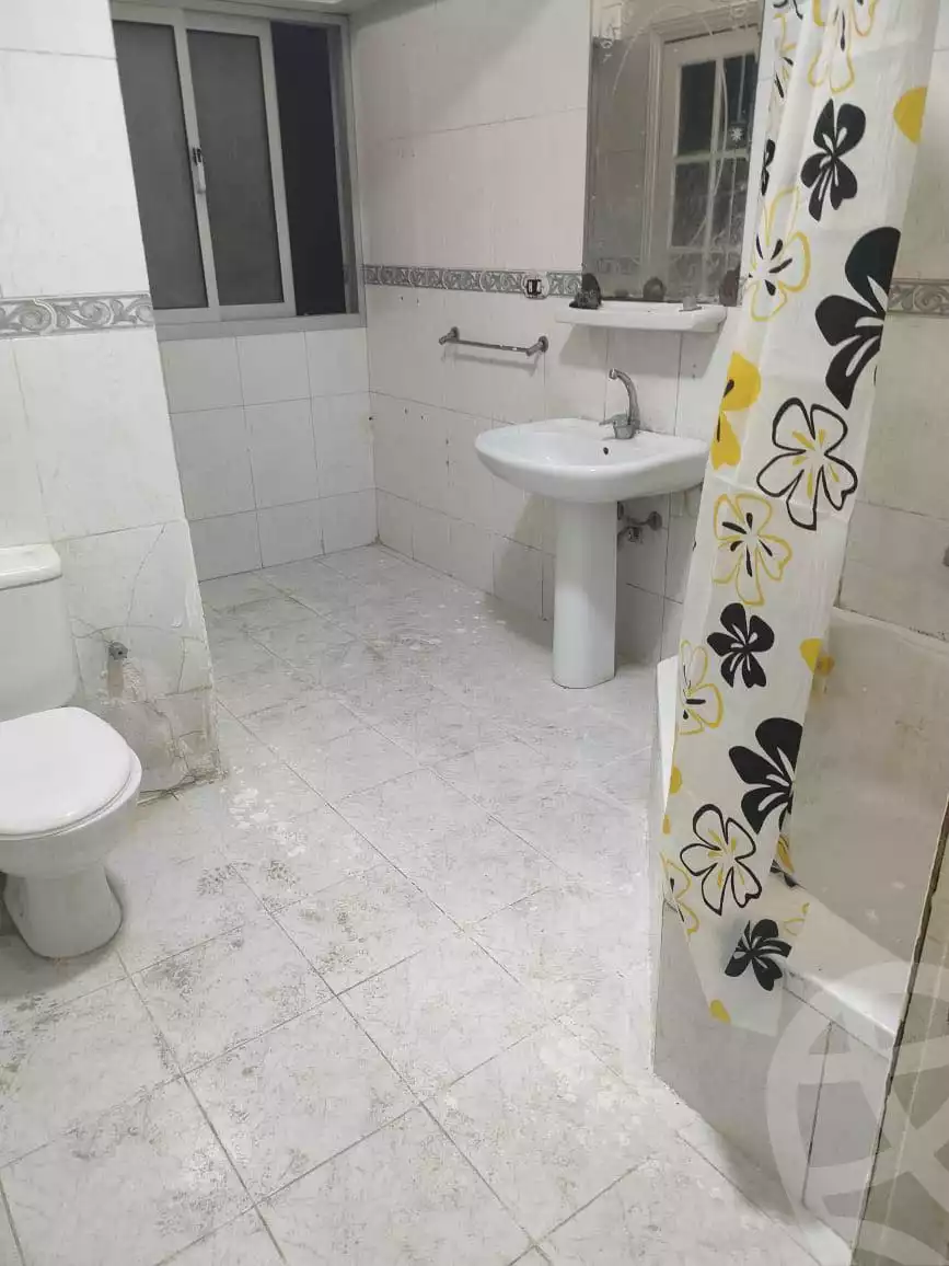 https://aqarmap.com.eg/ar/listing/5415433-for-rent-cairo-mokattam-lhdb-l-ly-diplomats-neighborhood