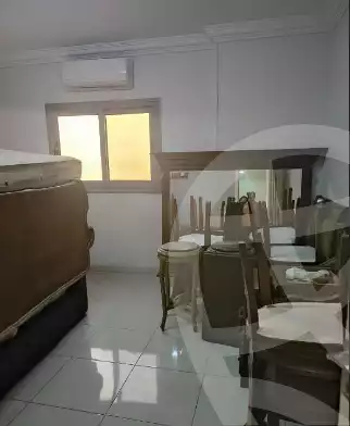https://aqarmap.com.eg/en/listing/5415439-for-sale-cairo-el-haram-shareaa-khatem-el-morsalen