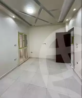 https://aqarmap.com.eg/en/listing/5415456-for-sale-cairo-el-basateen