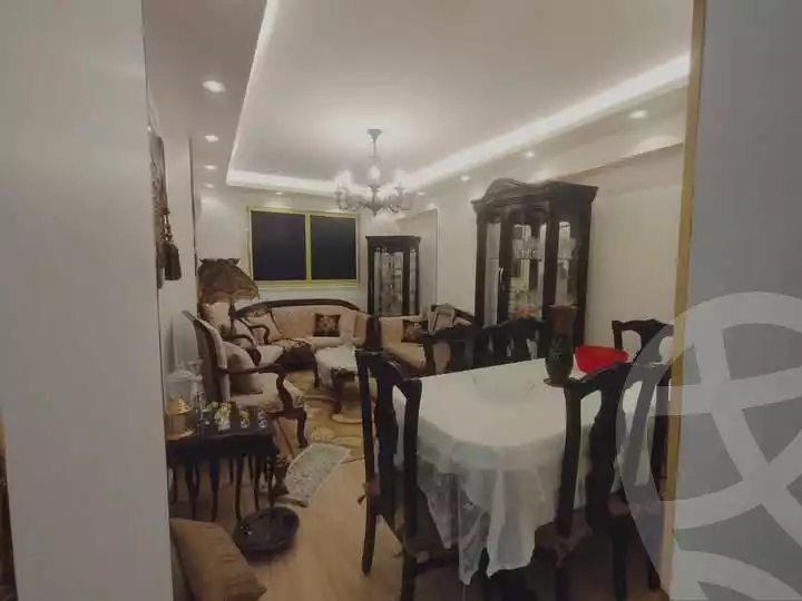 https://aqarmap.com.eg/ar/listing/5415472-for-sale-cairo-faisal-kafr-tohormos