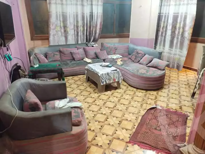 https://aqarmap.com.eg/en/listing/5415517-for-rent-cairo-faisal-el-matbeaa-amr-ibn-al-aas-st