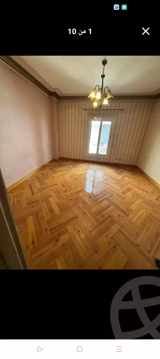https://aqarmap.com.eg/en/listing/5415551-for-sale-cairo-mokattam-lhdb-l-ly-hay-el-ashgar