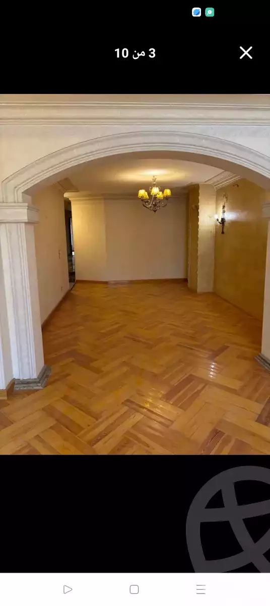 https://aqarmap.com.eg/en/listing/5415551-for-sale-cairo-mokattam-lhdb-l-ly-hay-el-ashgar