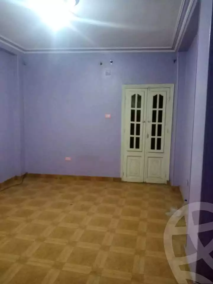 https://aqarmap.com.eg/en/listing/5415559-for-rent-cairo-faisal-el-matbeaa-amr-ibn-al-aas-st