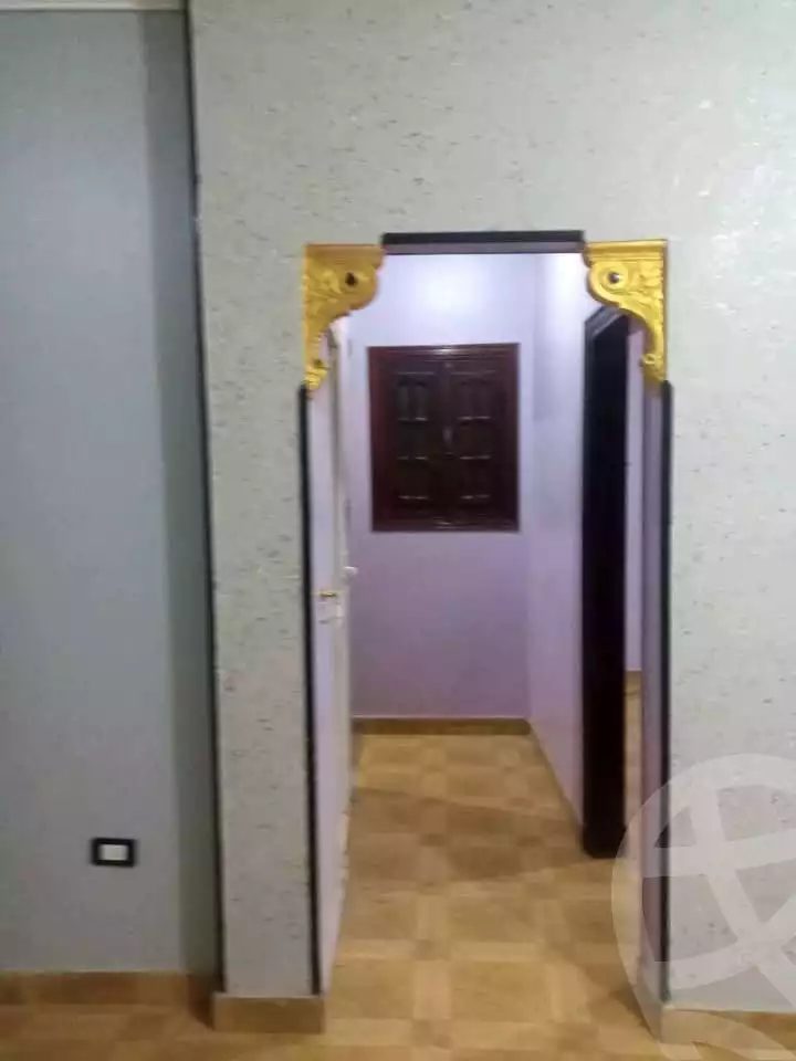 https://aqarmap.com.eg/en/listing/5415559-for-rent-cairo-faisal-el-matbeaa-amr-ibn-al-aas-st