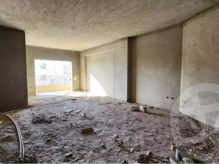 https://aqarmap.com.eg/en/listing/5413430-for-sale-cairo-new-cairo-el-narges-el-narges-omarat