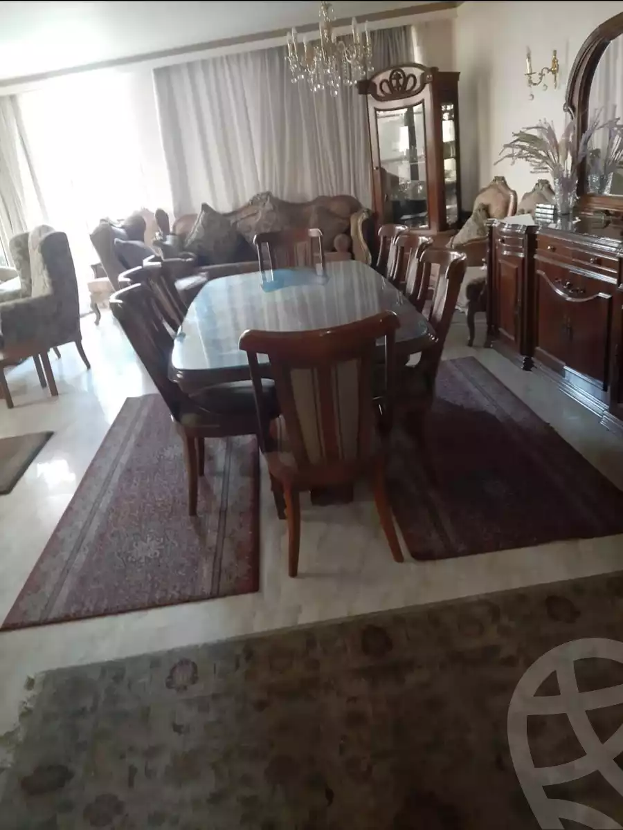 https://aqarmap.com.eg/en/listing/5415589-for-sale-cairo-manial-el-rawda-st