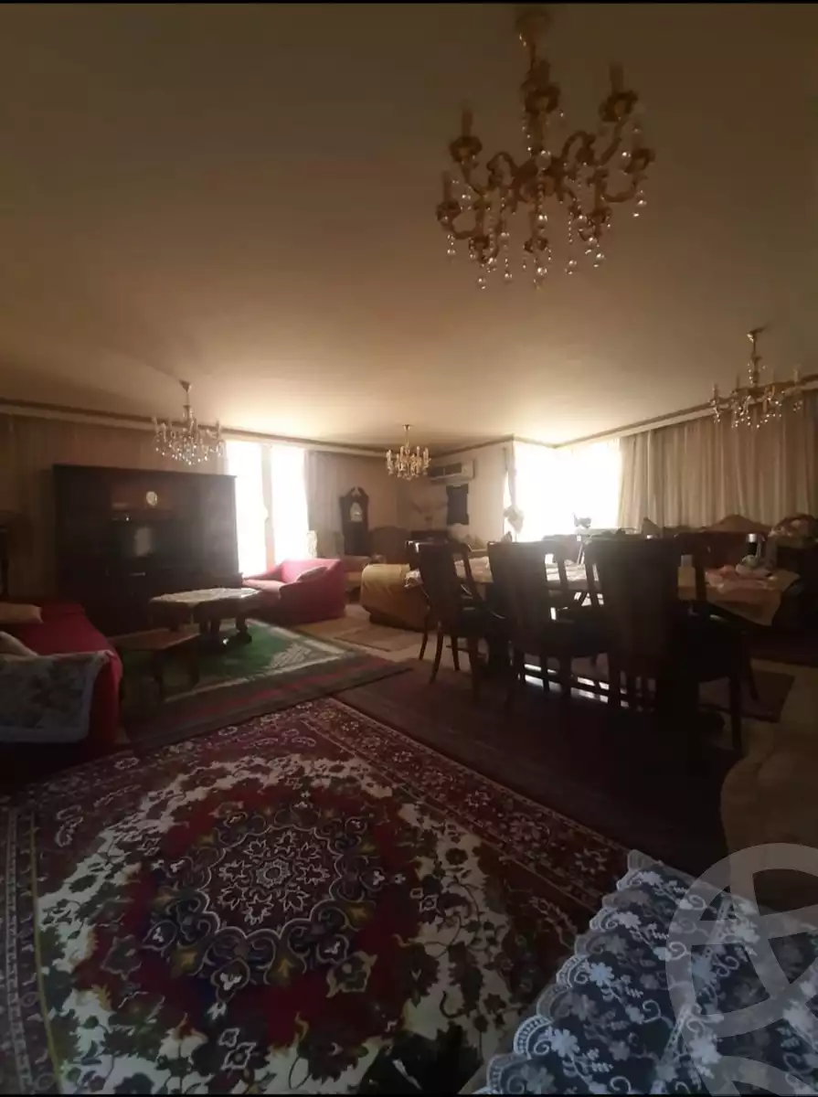 https://aqarmap.com.eg/en/listing/5415589-for-sale-cairo-manial-el-rawda-st