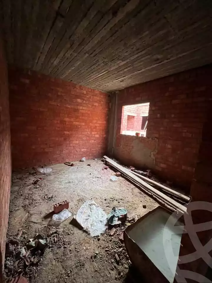 https://aqarmap.com.eg/en/listing/5415647-for-sale-cairo-el-shorouk-lhy-lthny-shrq-neighborhood-1