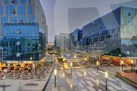 https://aqarmap.com.eg/en/listing/5415677-for-rent-cairo-el-sheikh-zayed-city-compounds-capital-business-park