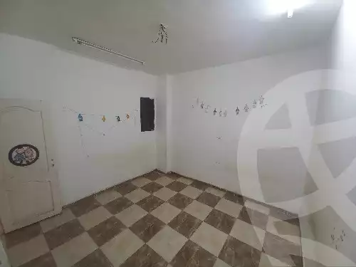 https://aqarmap.com.eg/ar/listing/5415740-for-rent-qalyubia-shubra-el-khaima-shubra-el-khaima-city-teraat-el-shabouri-st