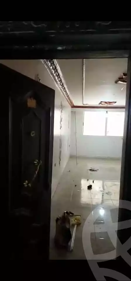 https://aqarmap.com.eg/en/listing/5415763-for-sale-cairo-faisal-el-talbeya