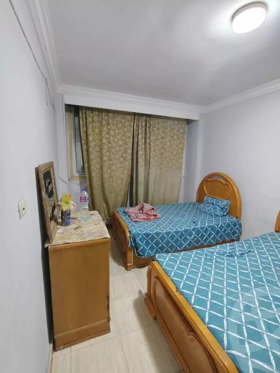 https://aqarmap.com.eg/en/listing/5415776-for-rent-cairo-faisal-el-matbeaa