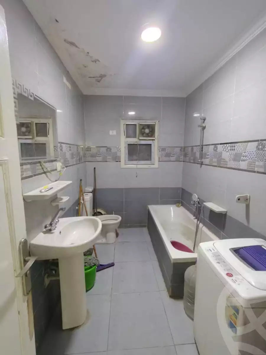 https://aqarmap.com.eg/en/listing/5415776-for-rent-cairo-faisal-el-matbeaa