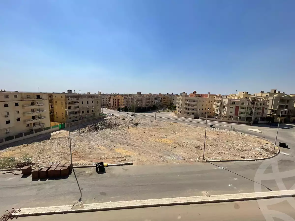https://aqarmap.com.eg/en/listing/5415841-for-sale-cairo-el-sheikh-zayed-city-el-hay-elsades-ashaer