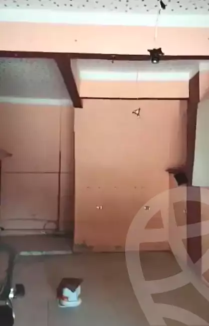 https://aqarmap.com.eg/ar/listing/5415883-for-sale-cairo-el-haram-el-maryotya-zaghloul-st