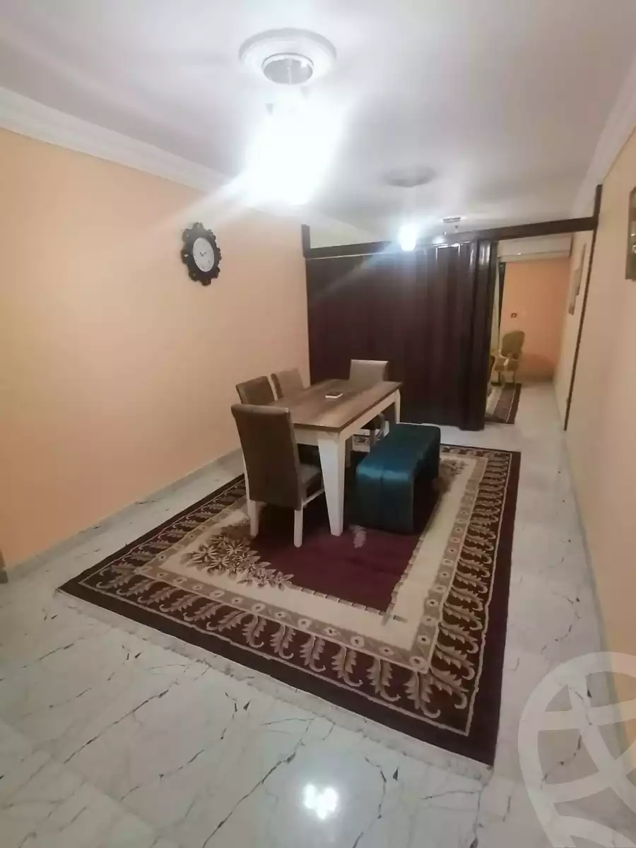 https://aqarmap.com.eg/en/listing/5415781-for-rent-alexandria-el-asafra-shr-jml-bd-lnsr