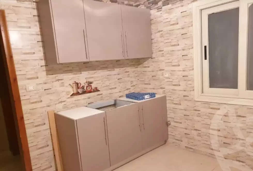 https://aqarmap.com.eg/en/listing/5415980-for-sale-cairo-dokki-kwrnysh-lnyl