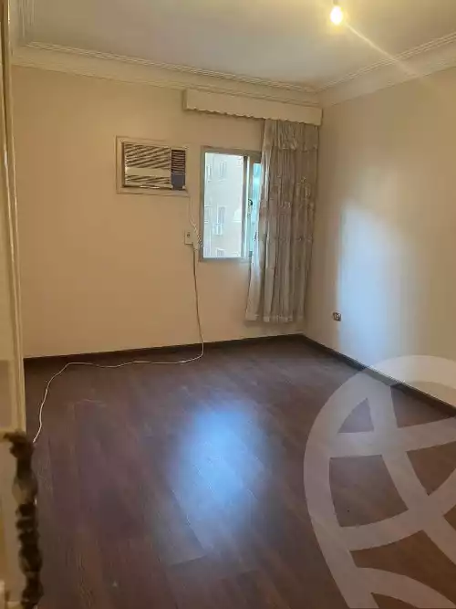 https://aqarmap.com.eg/en/listing/5415986-for-rent-cairo-nasr-city-ahmed-fakhry