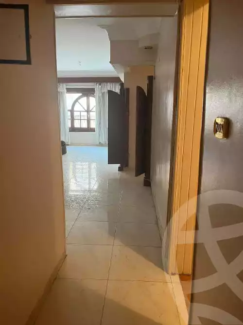 https://aqarmap.com.eg/en/listing/5415986-for-rent-cairo-nasr-city-ahmed-fakhry