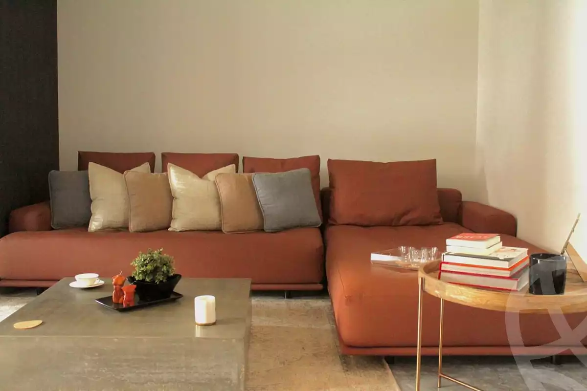 https://aqarmap.com.eg/ar/listing/5416180-for-sale-cairo-el-sheikh-zayed-city-compounds-the-courtyard