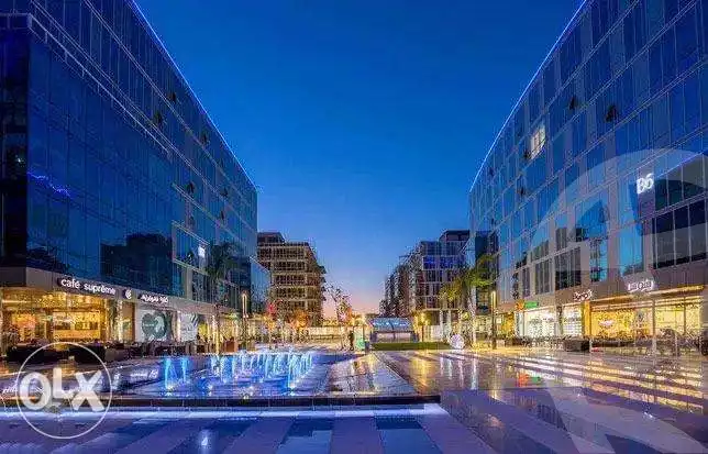 https://aqarmap.com.eg/en/listing/5416193-for-sale-cairo-el-sheikh-zayed-city-compounds-capital-business-park