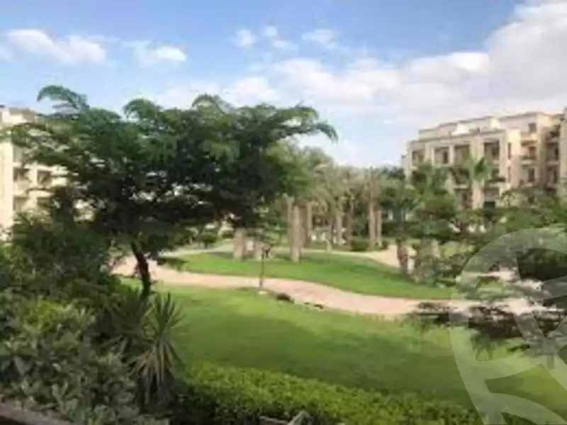 https://aqarmap.com.eg/en/listing/5416241-for-rent-cairo-el-sheikh-zayed-city-compounds-hadayek-el-mohandiseen