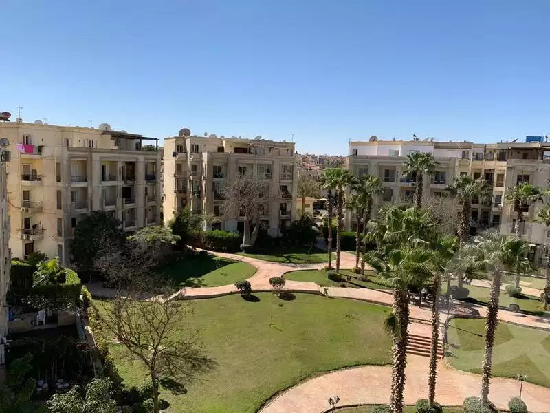 https://aqarmap.com.eg/en/listing/5416241-for-rent-cairo-el-sheikh-zayed-city-compounds-hadayek-el-mohandiseen
