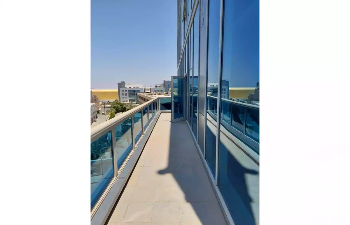 https://aqarmap.com.eg/en/listing/5416227-for-sale-cairo-el-sheikh-zayed-city-compounds-capital-business-park