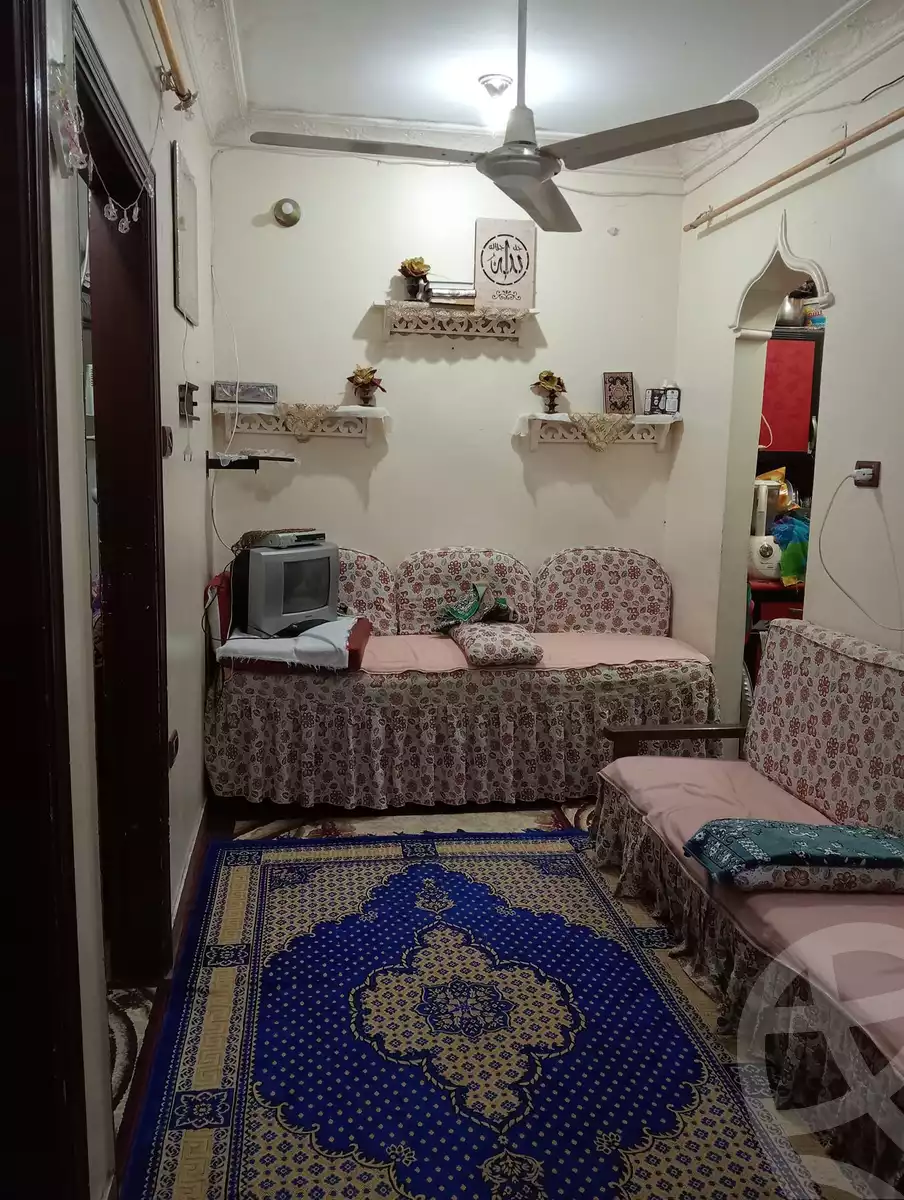 https://aqarmap.com.eg/en/listing/5416372-for-sale-gharbia-el-mahallah-el-kubra-al-teraa-stt