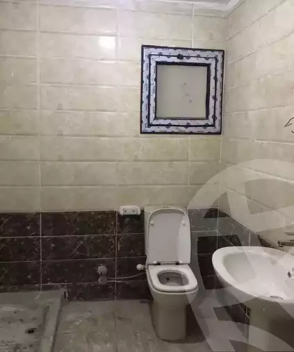 https://aqarmap.com.eg/en/listing/5416377-for-sale-dakahlia-mansoura-bd-lslm-rf