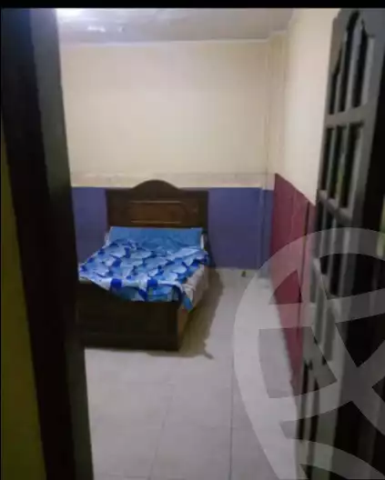 https://aqarmap.com.eg/en/listing/5416406-for-rent-cairo-el-haram-el-talbya-shr-dly-hbyb-dy-sbq