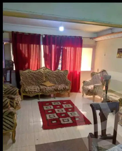 https://aqarmap.com.eg/en/listing/5416406-for-rent-cairo-el-haram-el-talbya-shr-dly-hbyb-dy-sbq