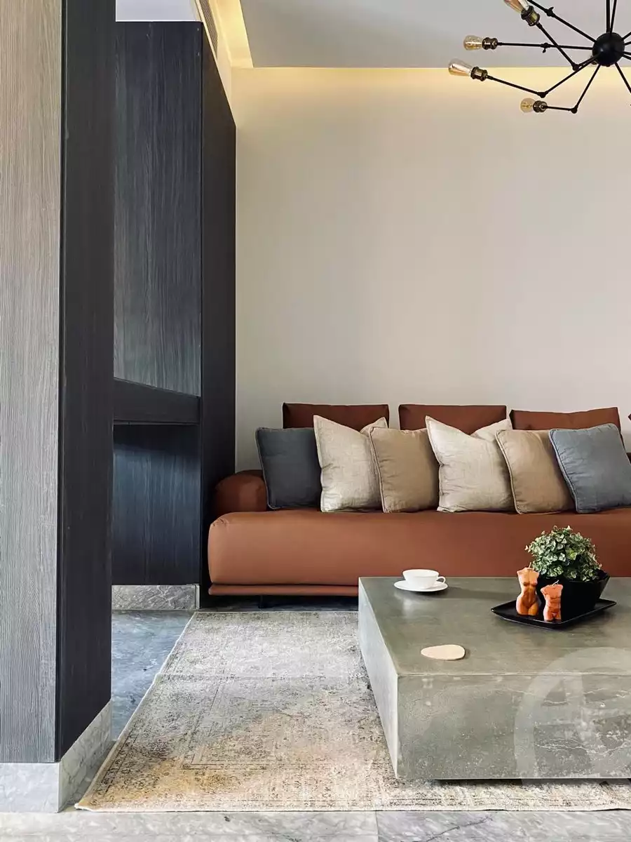 https://aqarmap.com.eg/ar/listing/5416180-for-sale-cairo-el-sheikh-zayed-city-compounds-the-courtyard
