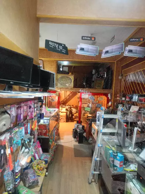 https://aqarmap.com.eg/ar/listing/5416475-for-sale-alexandria-sydy-bshr-sydy-bshr-qbly-el-fath-mosque-st