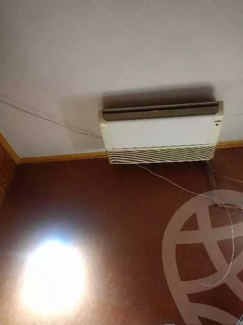 https://aqarmap.com.eg/ar/listing/5416475-for-sale-alexandria-sydy-bshr-sydy-bshr-qbly-el-fath-mosque-st