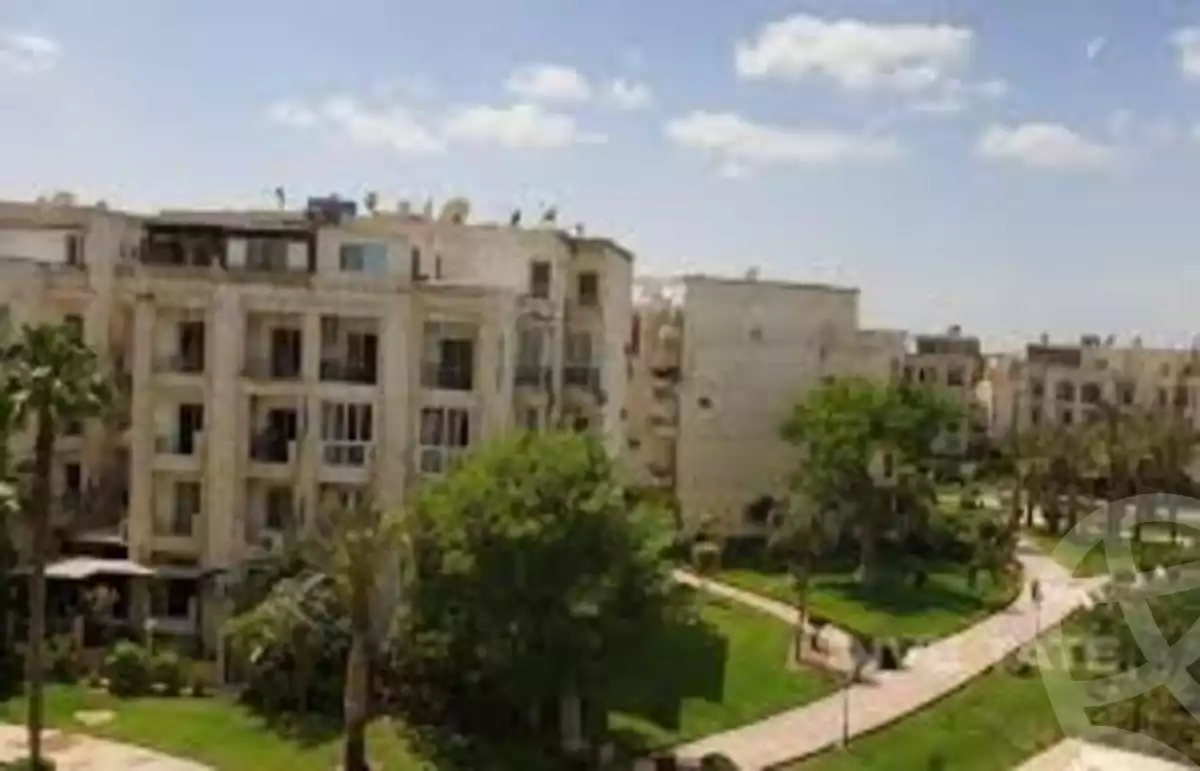 https://aqarmap.com.eg/en/listing/5416511-for-sale-cairo-el-sheikh-zayed-city-compounds-hadayek-el-mohandiseen