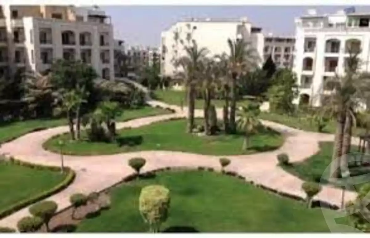 https://aqarmap.com.eg/en/listing/5416511-for-sale-cairo-el-sheikh-zayed-city-compounds-hadayek-el-mohandiseen
