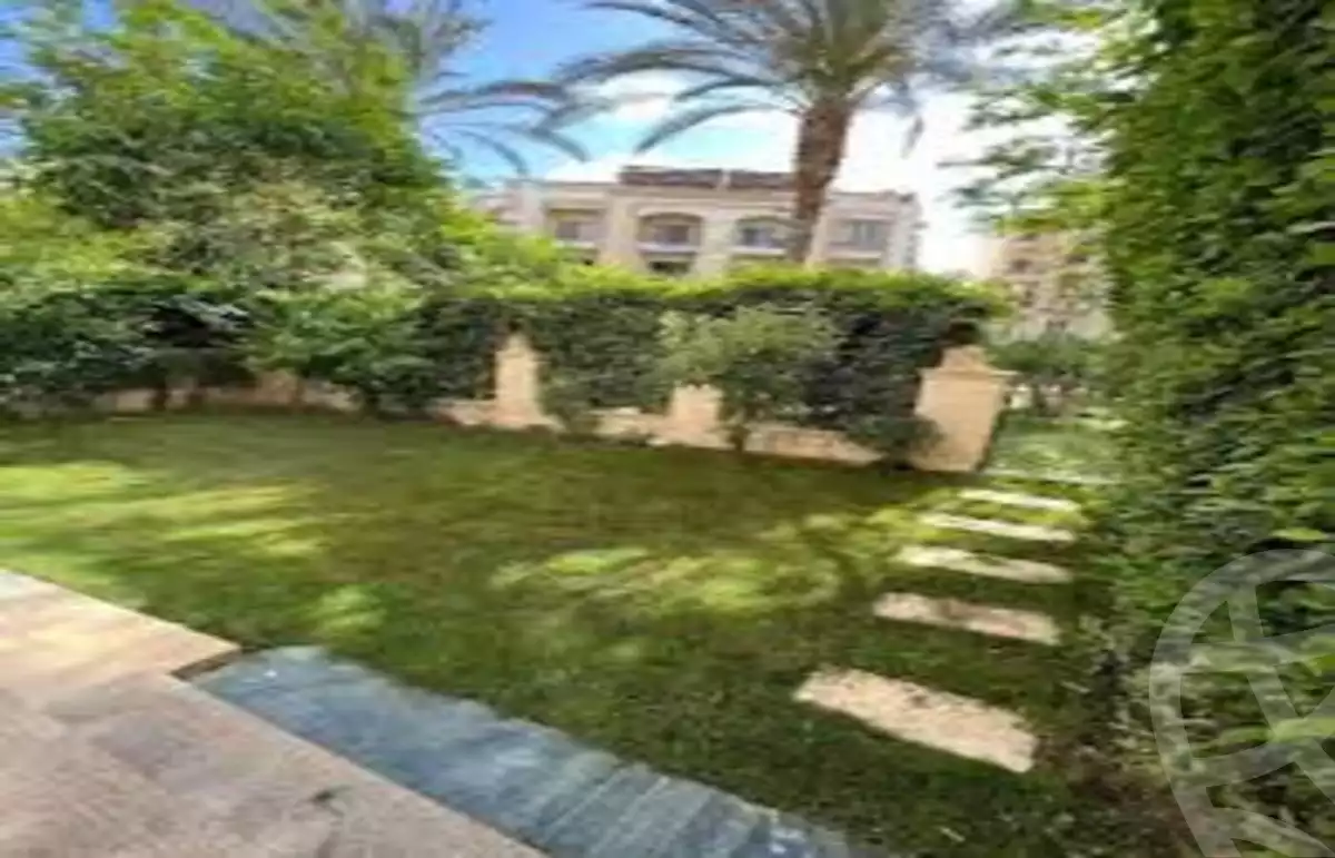 https://aqarmap.com.eg/en/listing/5416511-for-sale-cairo-el-sheikh-zayed-city-compounds-hadayek-el-mohandiseen