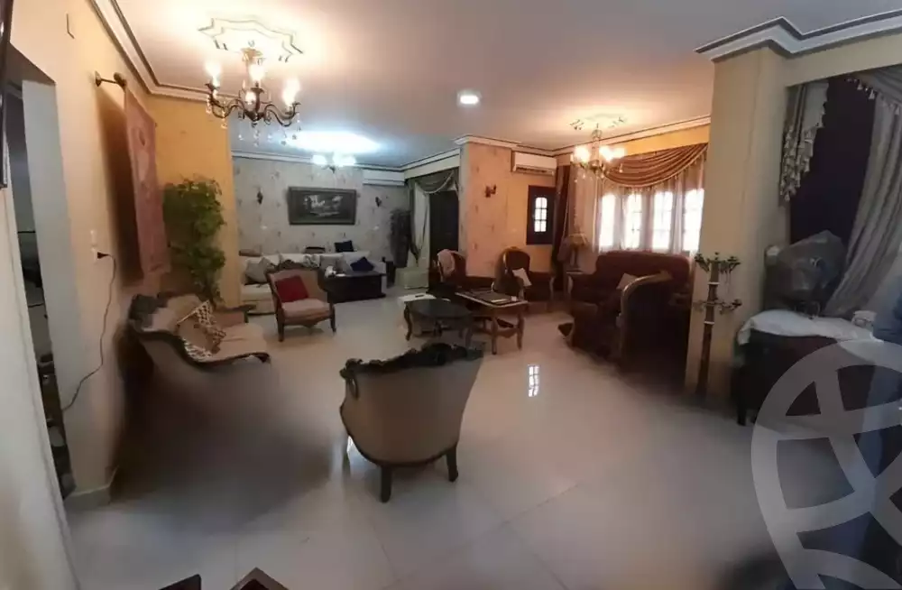 https://aqarmap.com.eg/ar/listing/5416614-for-sale-cairo-el-haram-el-talbya-el-omda-st