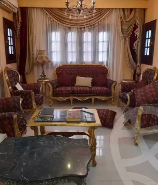 https://aqarmap.com.eg/ar/listing/5416614-for-sale-cairo-el-haram-el-talbya-el-omda-st