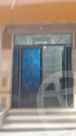 https://aqarmap.com.eg/en/listing/5416667-for-sale-cairo-faisal-el-maryotyah