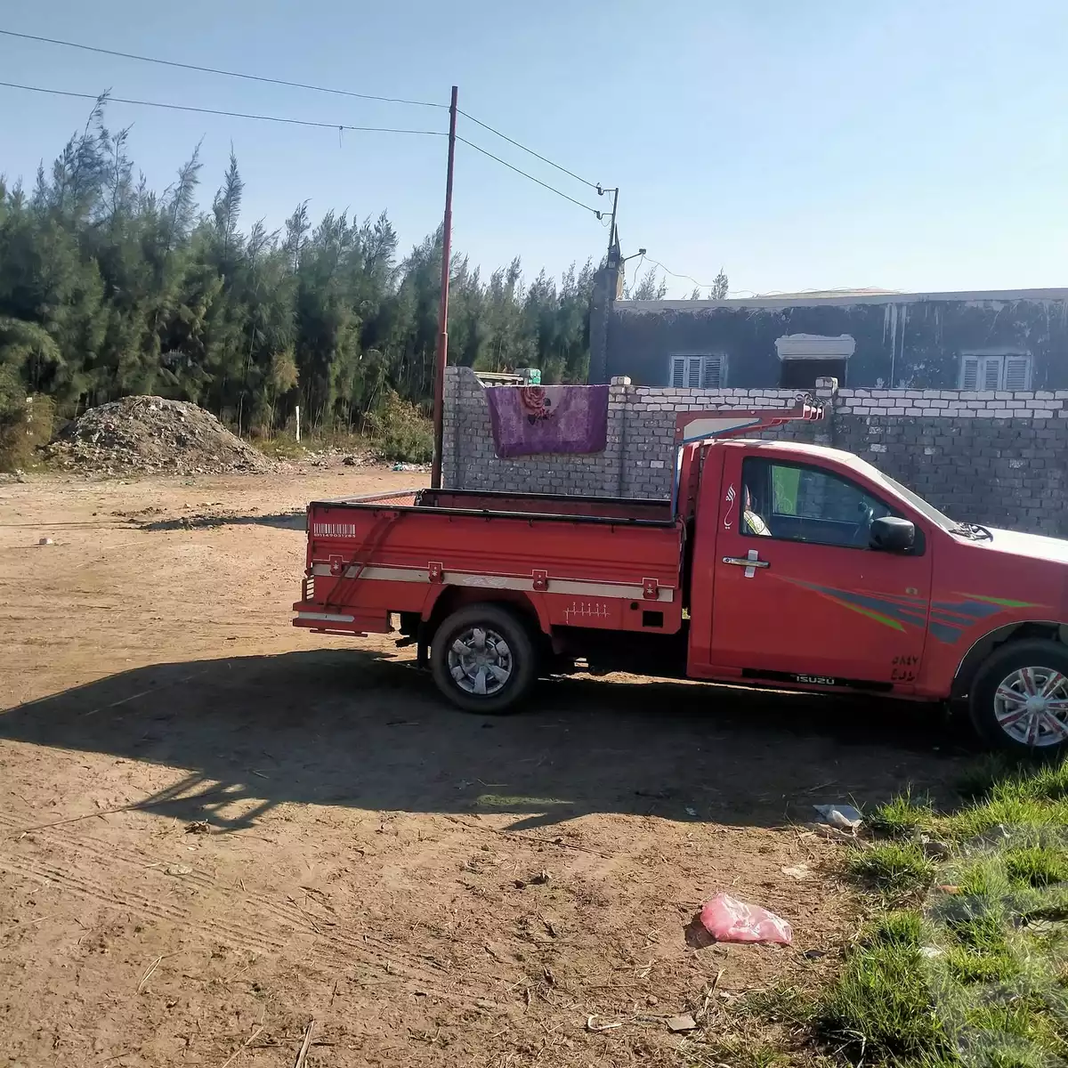 https://aqarmap.com.eg/ar/listing/5416732-for-sale-ismailia-kassassin
