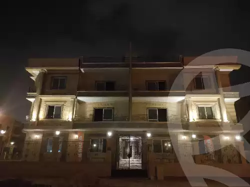 https://aqarmap.com.eg/en/listing/5416747-for-sale-cairo-new-cairo-el-kornfol-el-kornfol-4