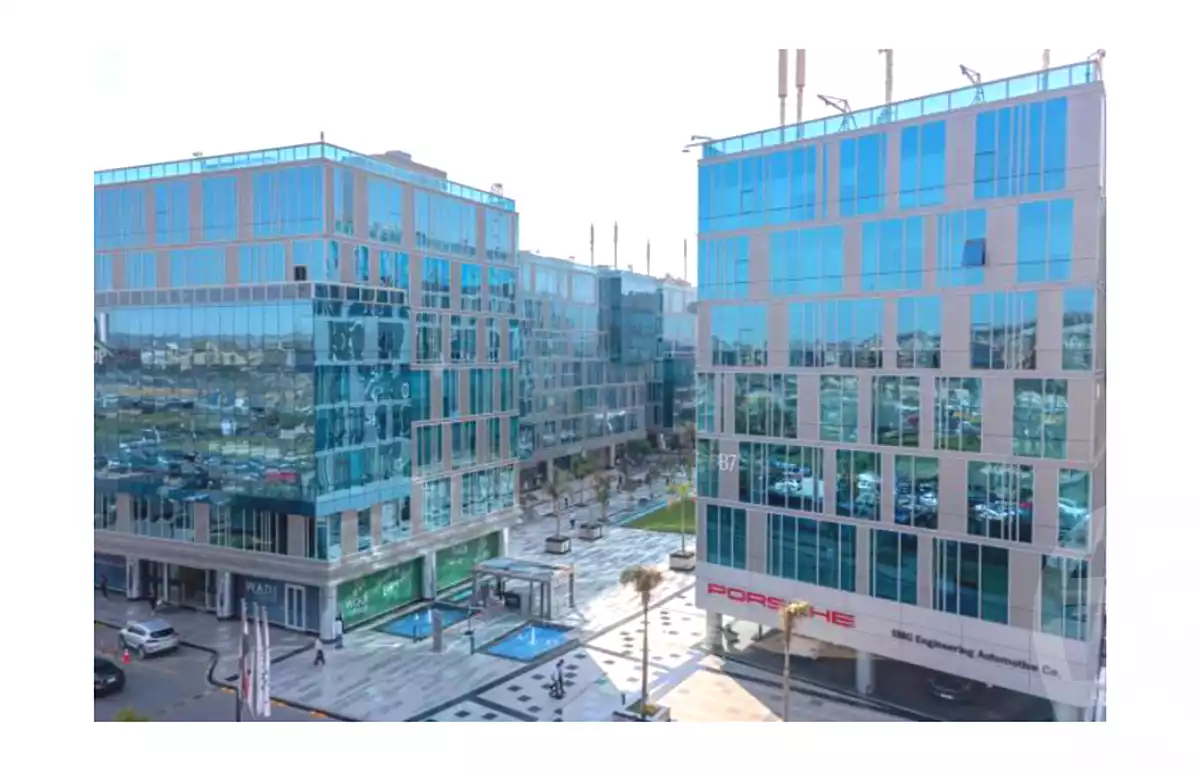 https://aqarmap.com.eg/en/listing/5416791-for-sale-cairo-el-sheikh-zayed-city-compounds-capital-business-park