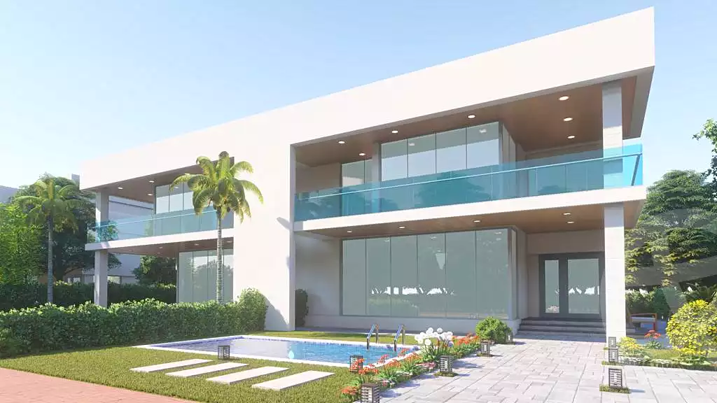 https://aqarmap.com.eg/ar/listing/5416781-for-sale-ain-elsokhna-resorts-porto-sokhna