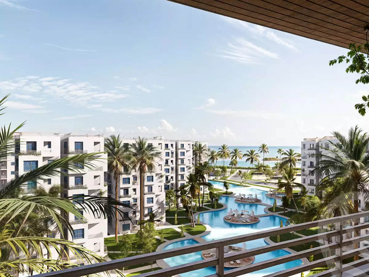 https://aqarmap.com.eg/ar/listing/5885897-for-sale-north-coast-resorts-layana-resort-toledo