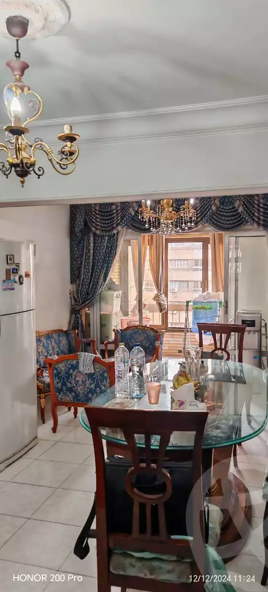 https://aqarmap.com.eg/en/listing/5416719-for-sale-cairo-heliopolis-ard-el-golf-makrem-ebeid-ext-st